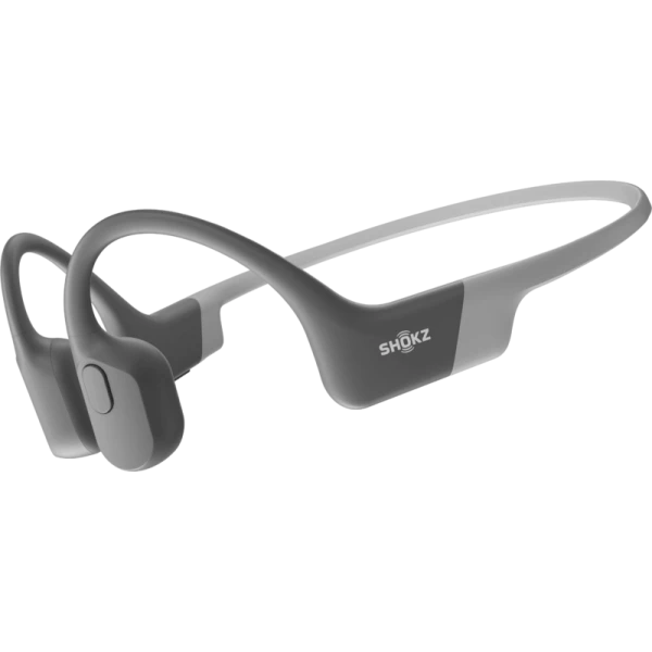 Door de bone conduction technology hoor je zowel muziek als omgevingsgeluid. Premiumpitch 2. 0+ zorgt voor optimale plaatsing op de jukbeenderen