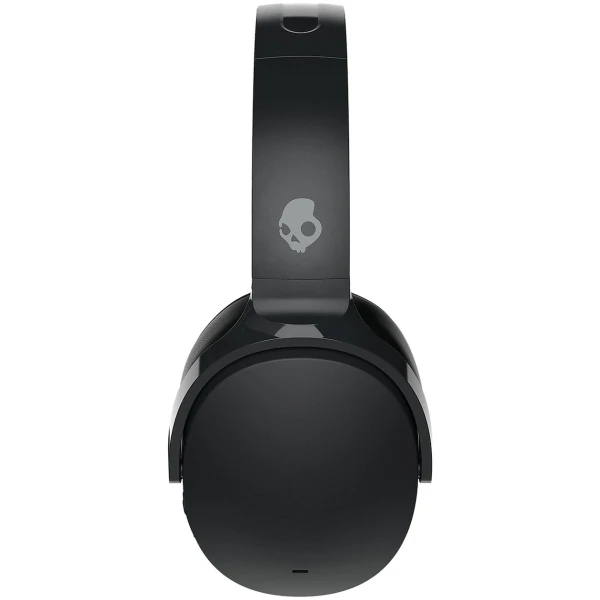 Skullcandy hoofdtelefoons