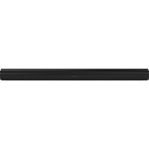 Sonos Arc Zwart