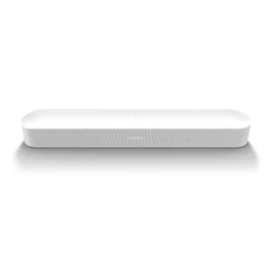 Sonos BEAM GEN2 Soundbar Wit