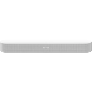 Sonos Beam Gen2 Wit