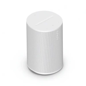 Sonos ERA 100 Wifi speaker Wit