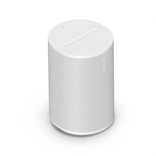 Sonos era 100 wifi speaker wit