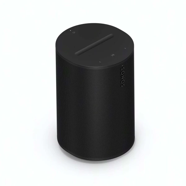 Sonos era 100 wifi speaker zwart