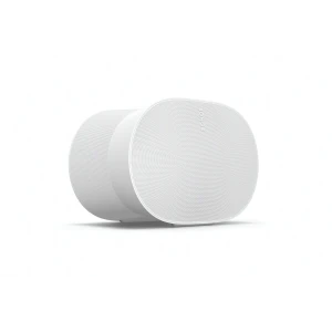 Sonos ERA 300 Wifi speaker Wit