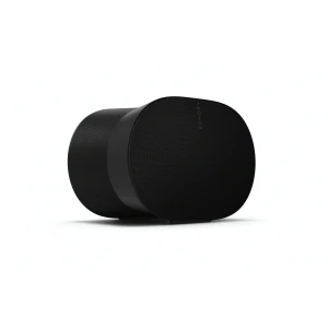 Sonos ERA 300 Wifi speaker Zwart