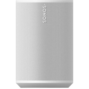 Sonos Era 100 Wit