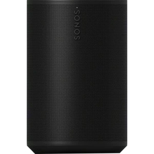 Sonos Era 100 Zwart