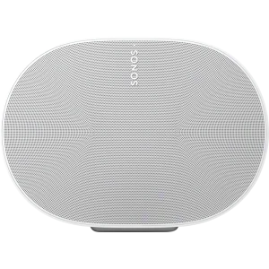 Sonos Era 300 Wit