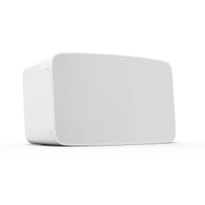 Sonos Five Wifi speaker Wit