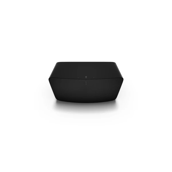 Sonos speakers