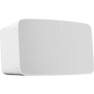 Sonos Five Wit