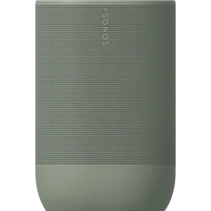 Sonos Move 2 Groen