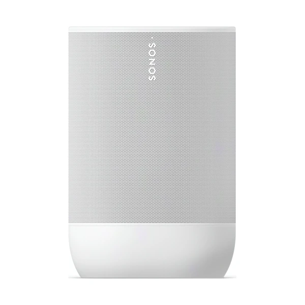 Sonos speakers