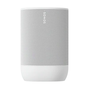 Sonos Move 2 Wifi speaker Wit