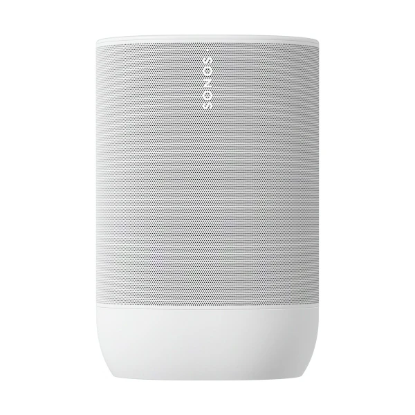 Sonos move 2 wifi speaker wit