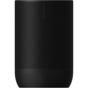 Sonos Move 2 Zwart