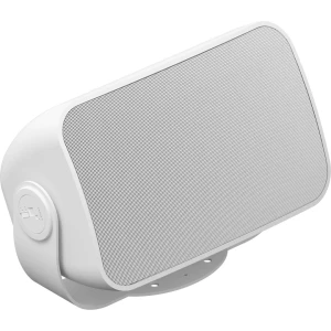 Sonos Outdoor by Sonance PER SET Inbouw speaker Wit