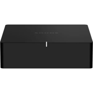 Sonos Port Audio streamer Zwart