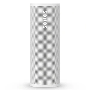 Sonos roam 2 bluetooth speaker wit