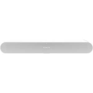 Sonos Ray Wit