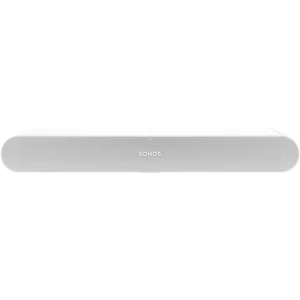 Sonos Ray Wit