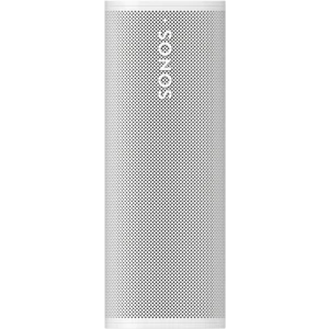 Sonos Roam 2 Wit