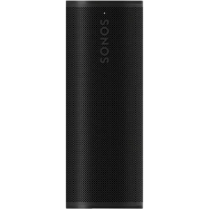 Sonos Roam 2 Zwart