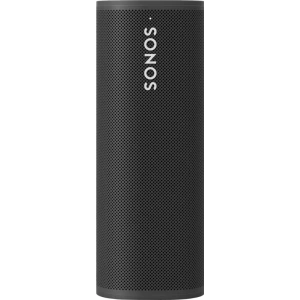 Sonos Roam – Speaker