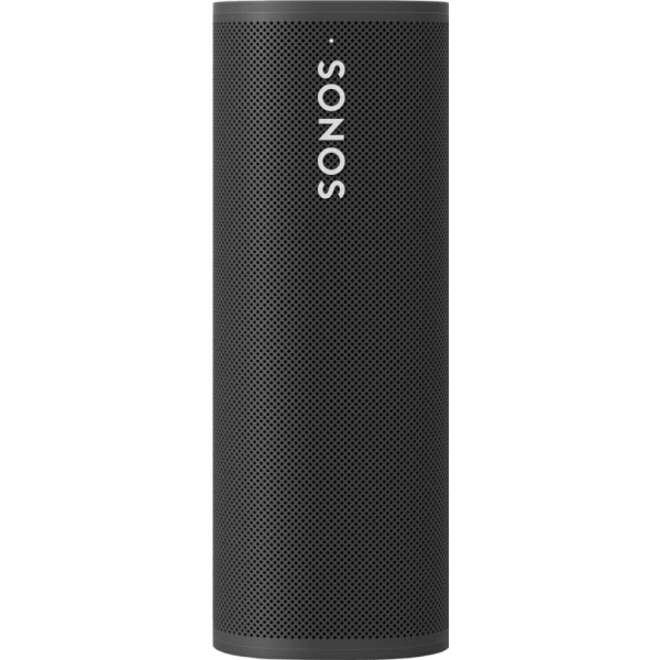 Sonos roam speaker