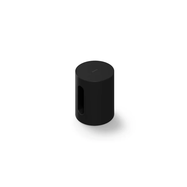 Sonos hifi