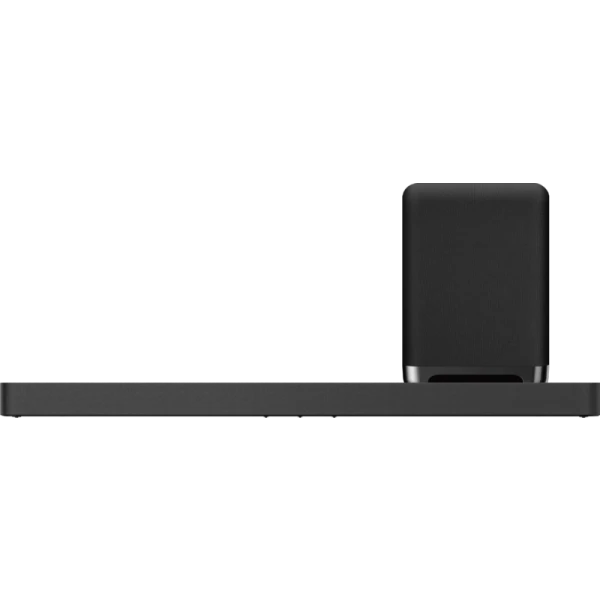 Sony bravia theatre bar 8 sa sw5 subwoofer