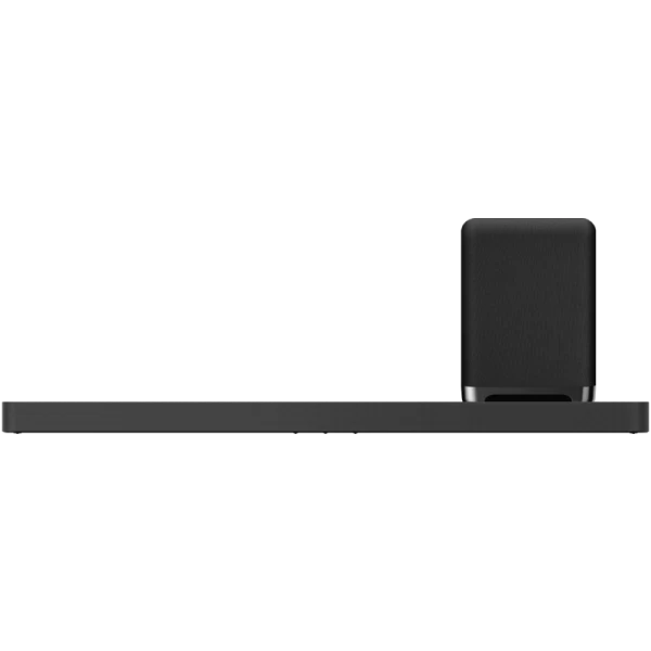 Sony bravia theatre bar 9 sa sw5 subwoofer