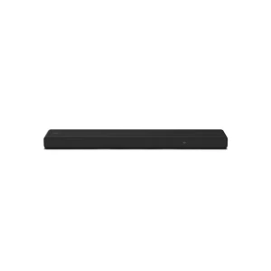 Sony HT-A3000 Soundbar Zwart