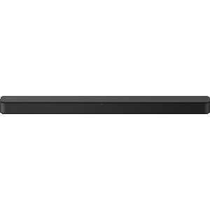 Sony HT-SF150