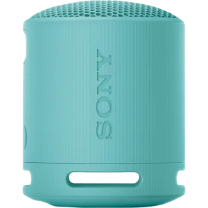 Sony SRS-XB100 Blauw