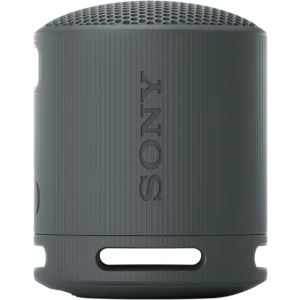 Sony SRS-XB100 Zwart