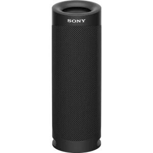 Sony SRS-XB23 Zwart