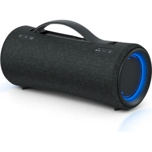 Sony SRS-XG300 Bluetooth speaker Zwart