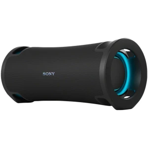 Sony ULT Field 7 Bluetooth speaker Zwart