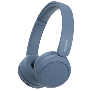 Sony WH-CH520 Blauw