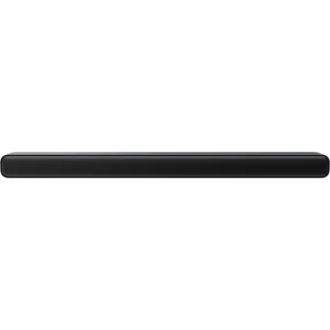 TCL S45H 2.0 Soundbar