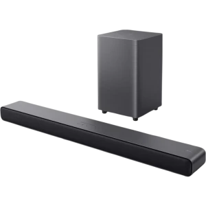 TCL S55H 2.1 Soundbar