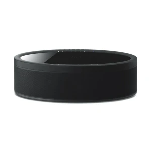 Yamaha MusicCast 50 (WX-051) Wifi speaker Zwart