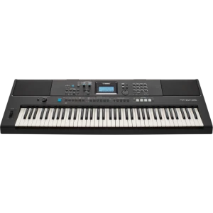 Yamaha PSR-EW425