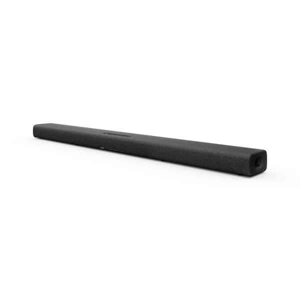 Yamaha sr-x40a true x soundbar grijs