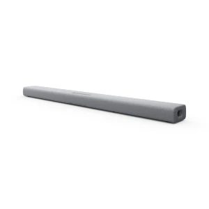 Yamaha SR-X40A TRUE X Soundbar Grijs