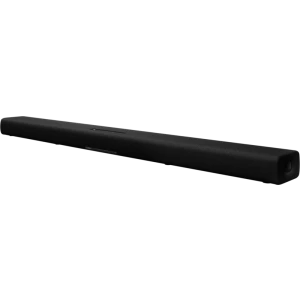 Yamaha True X-Bar 40A Zwart